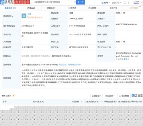 軟件開發(fā)的藝術(shù)與科學(xué) 從概念到產(chǎn)品的旅程